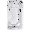 SPA de nage SOUL-4000™ - Sun & Soul : bon rapport qualité-prix