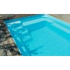 Piscine Maxi Pool
