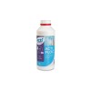 Acti Floc Liquide - 1L