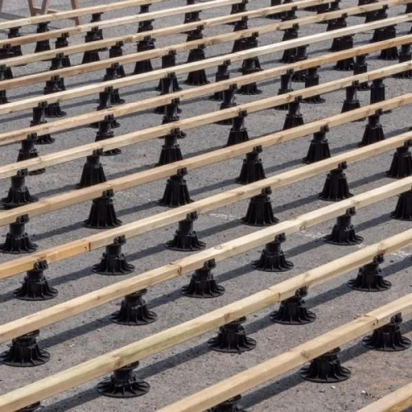Plot Eterno Ivica NM W 1 - Taille 25-40 mm
