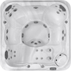 Spa Jacuzzi 4-5 places J-235