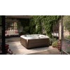 Spa Jacuzzi 4-5 places J-355