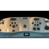 Spa Jacuzzi 5 places J-475