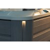 Spa Jacuzzi 5 places J-475
