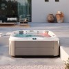 Spa Jacuzzi 5 places J-475