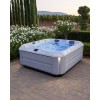 Spa Jacuzzi 5 places J-475