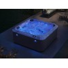 Spa Jacuzzi 4-5 places J-235