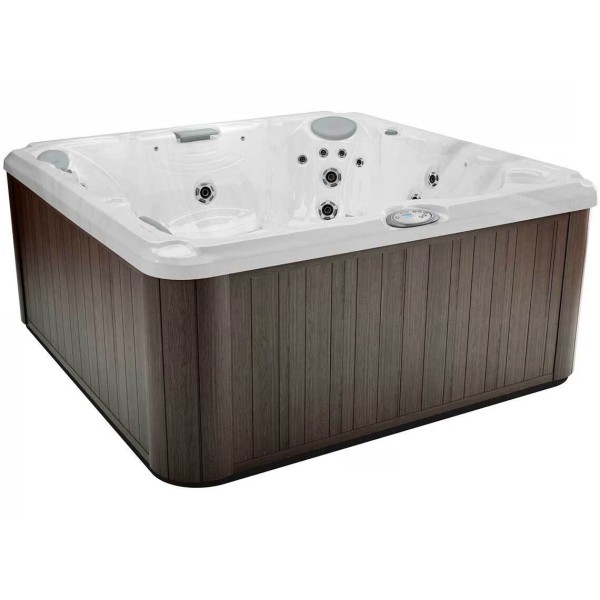 Spa Jacuzzi 4-5 places J-235