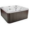 Spa Jacuzzi 4-5 places J-235