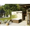 Spa Jacuzzi 4-5 places J-235