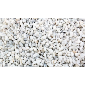 Blanc de carrare 2 mm