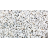 Blanc de carrare 2 mm