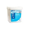 Acti Brom Shock - 5kg