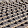 Plot Eterno Ivica NM W 4 - Taille 90-160 mm