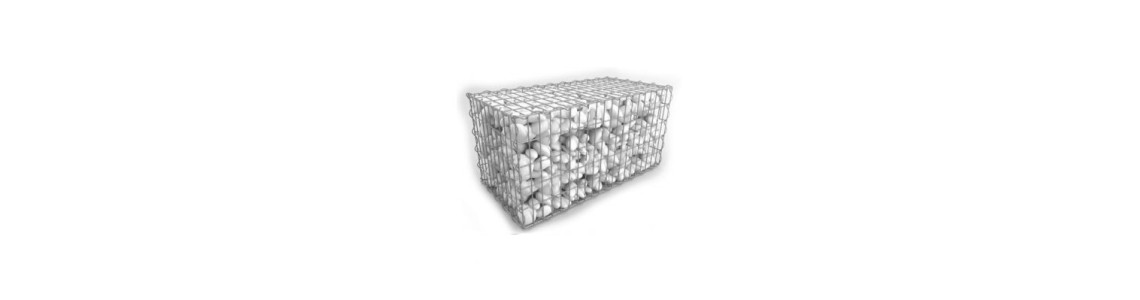 Gabion