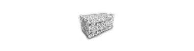 Gabion