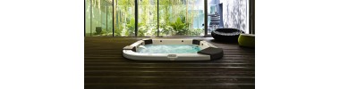 Spa / Sauna / Hammam