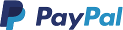 Paiement avec Paypal