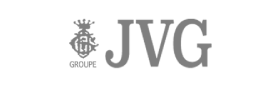 JVG