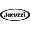 Jacuzzi